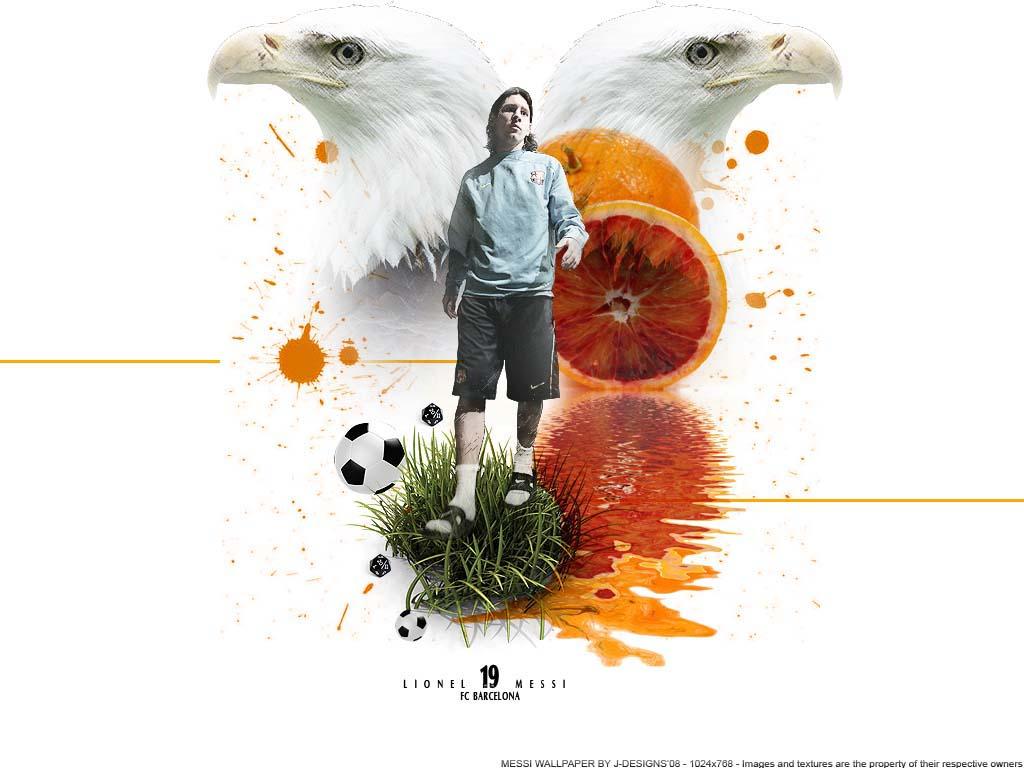 Lionel Messi Wallpaper 3. Wallpaper Picture Lovers