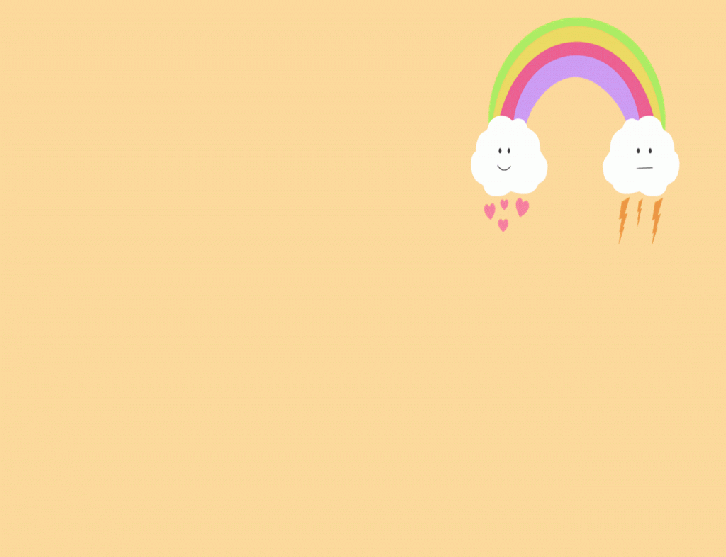 Cute Background For Computer