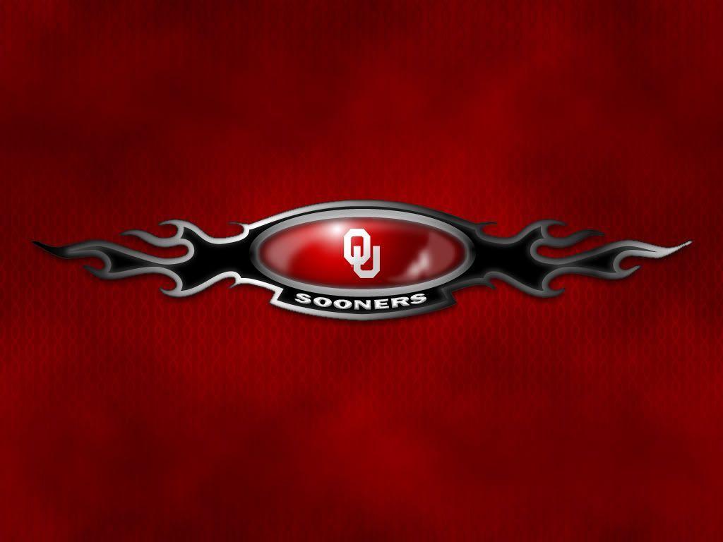 Sooners Wallpaper and Background