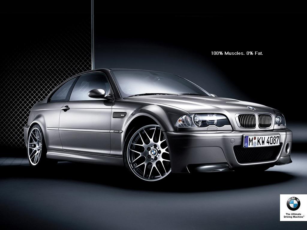Cool Wallpaper M3 Forum.com E30 M3. E36 M3. E46 M3. E92