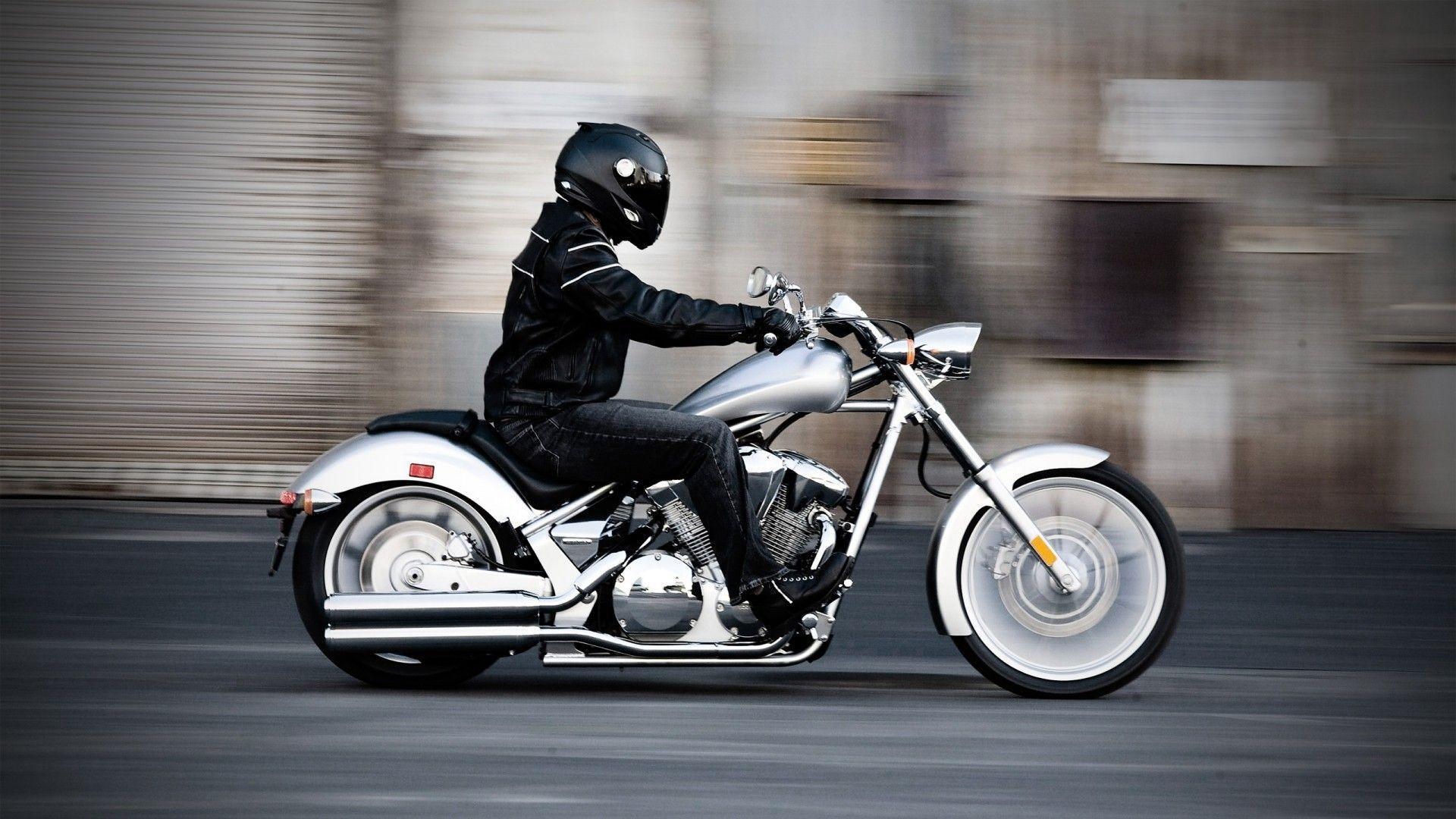 Awesome Harley Davidson Wallpaper 16886 1920x1080 px HDWallSource