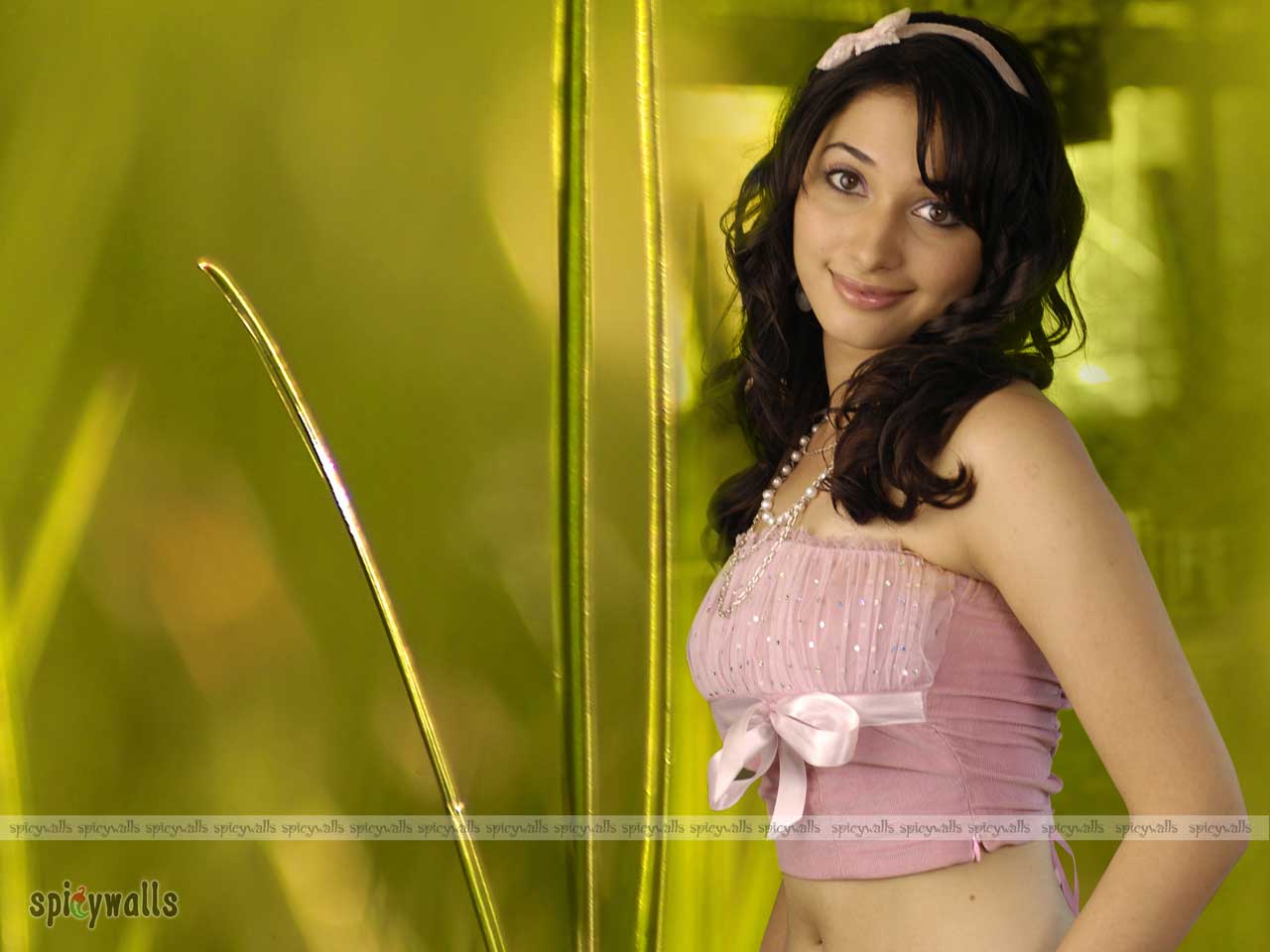 Tamanna Bhatia Wallpaper. Tamanna Bhatia Spicy Wallpaper. Pic