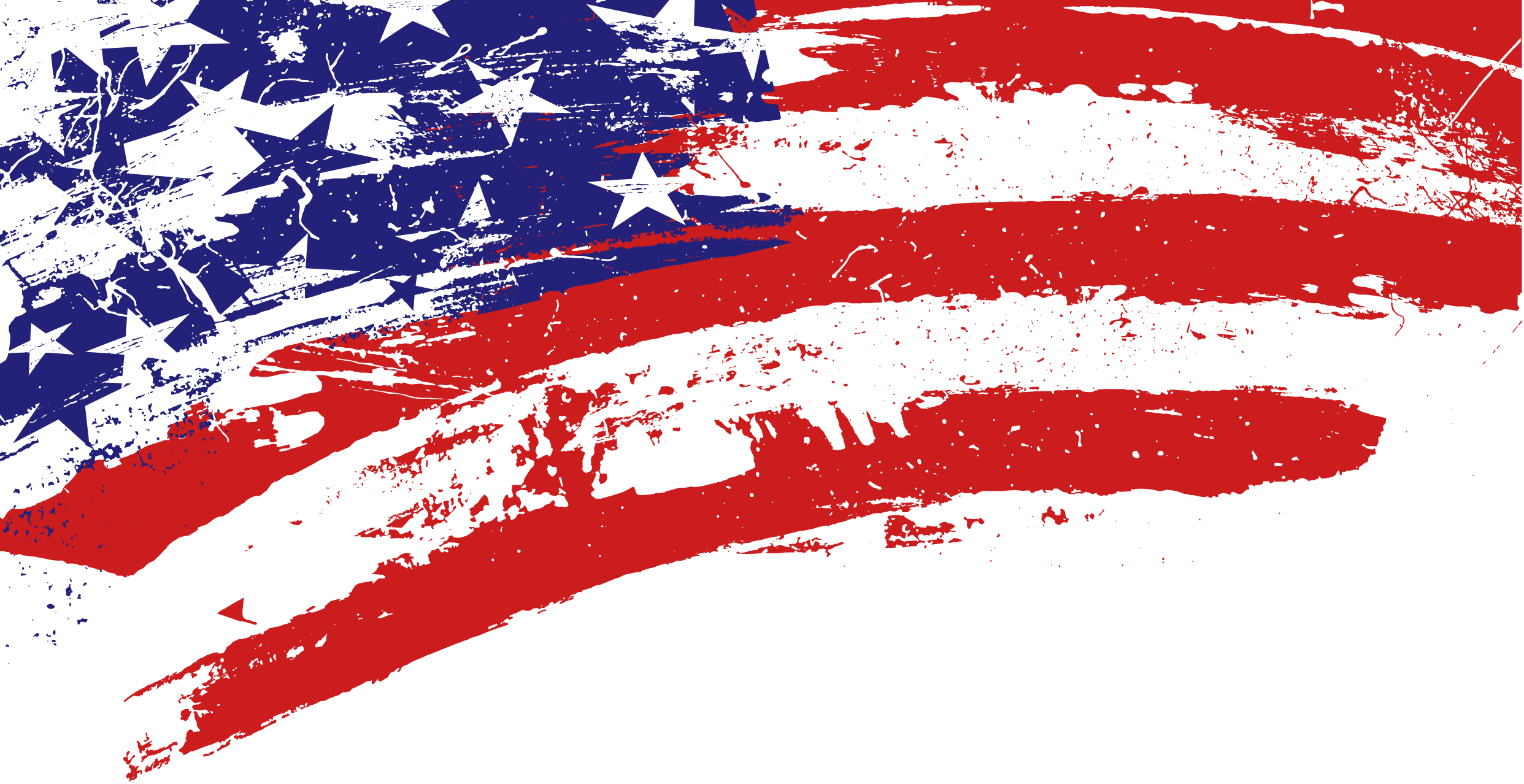 USA American Flag Abstract Wallpaper HD.png. AUSA Rock Island Chapter