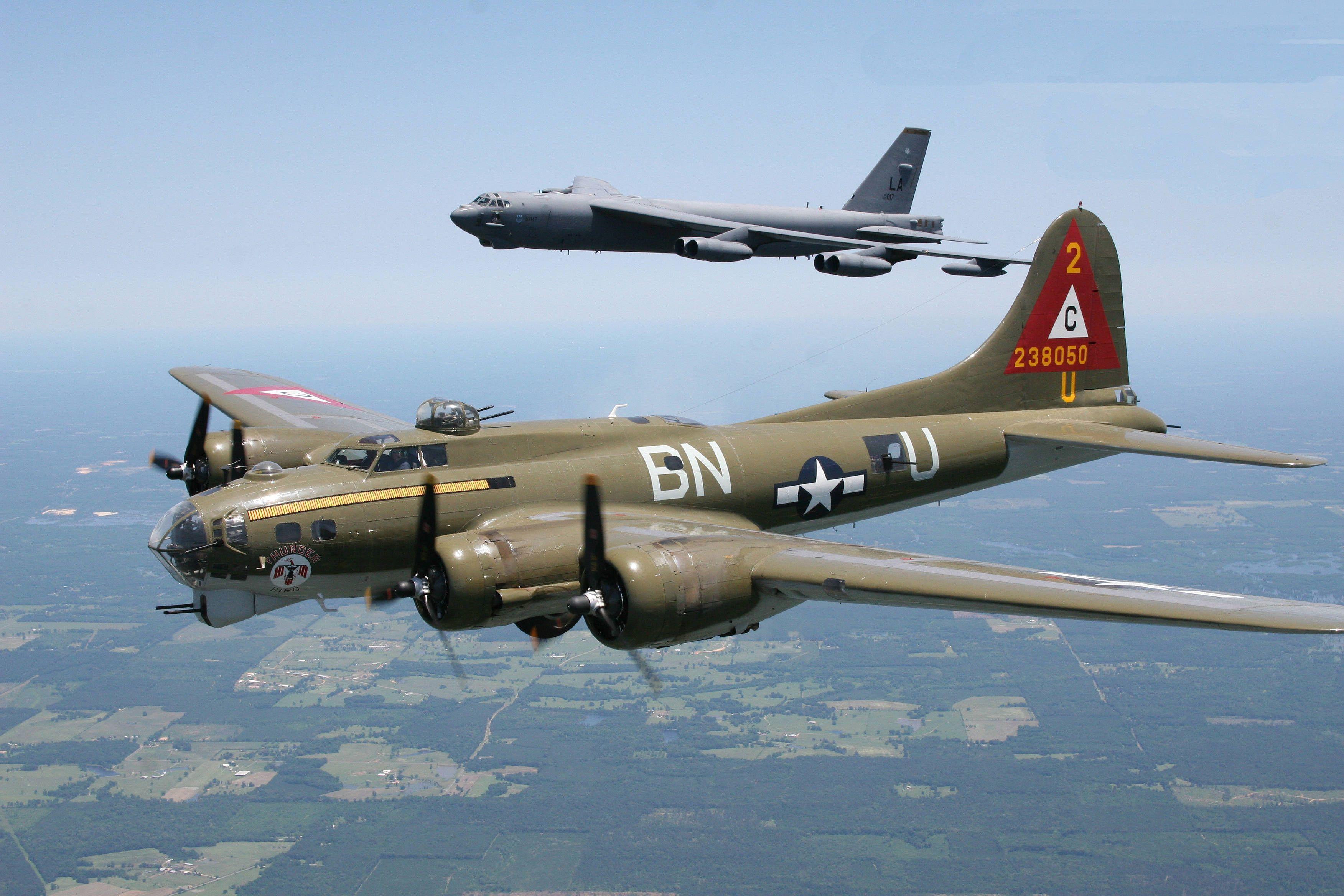 B 52 Wallpapers Wallpaper Cave