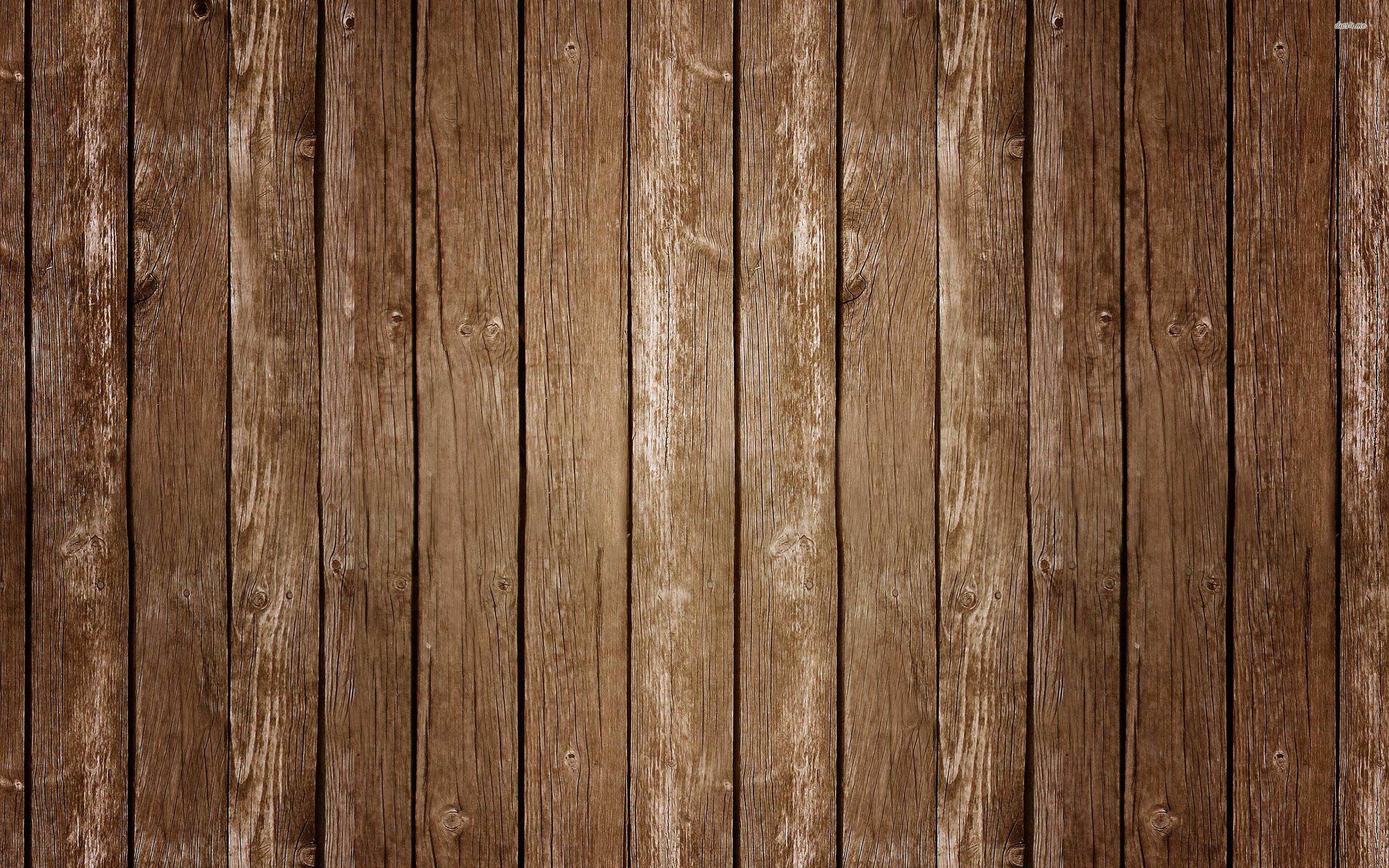 Wood Texture Wallpaper HD wallpaper search