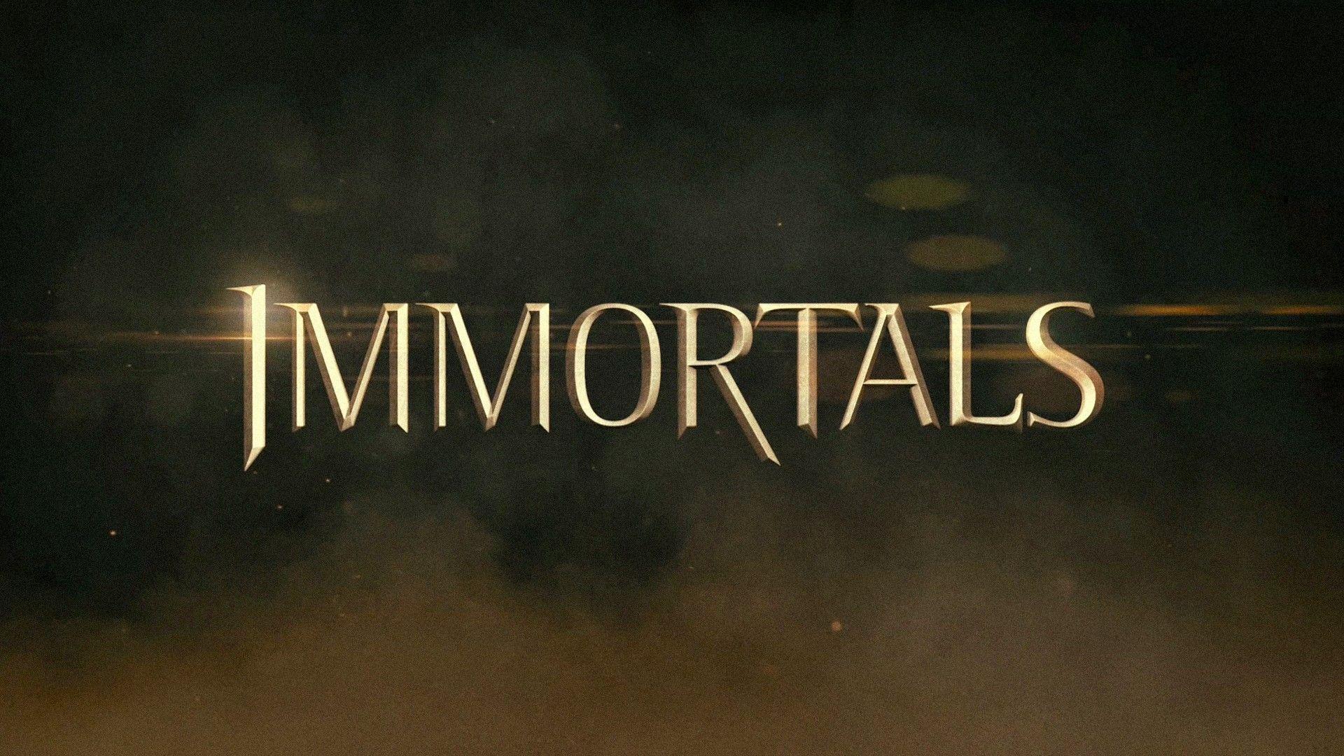 Free Movie Immortals Wallpaper, Free Movie Immortals HD
