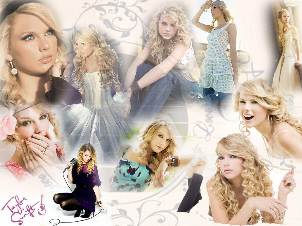 Taylor Swift Background wallpaper high resolution. High quality