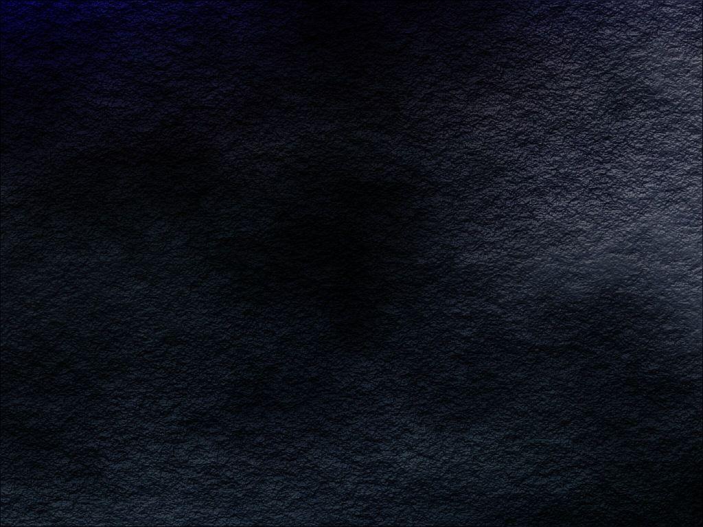 Dark Blue Wallpaper 52 Background HD. wallpaperhd77