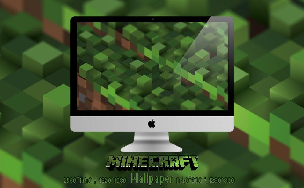 Cool Minecraft Backgrounds - Wallpaper Cave - 1025 x 635 jpeg 53kB
