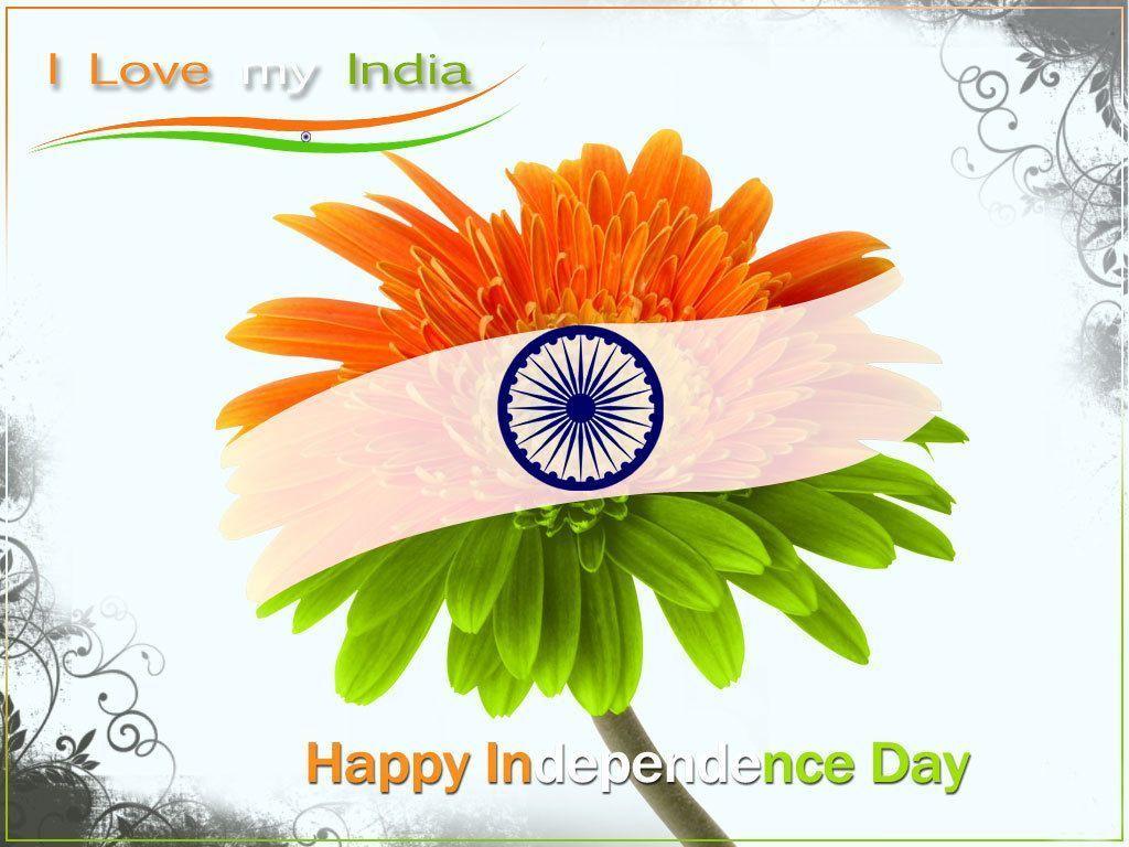 Happy Independence Day in Advance Wishes. JUST HAPPY QUOTES