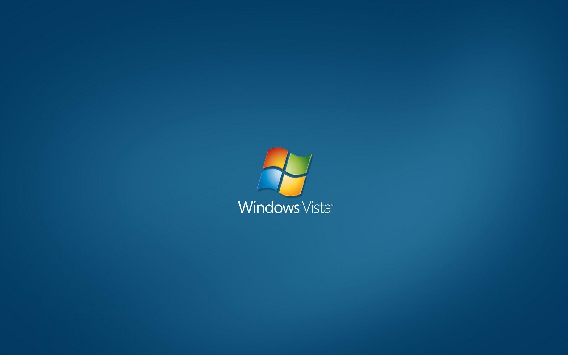 Free Download Win Vista Wallpaper in 1920x1200 resolutions