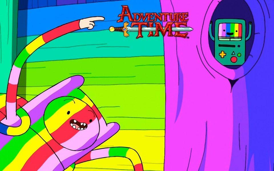 awesome comic adventure time adventure time wallpaper