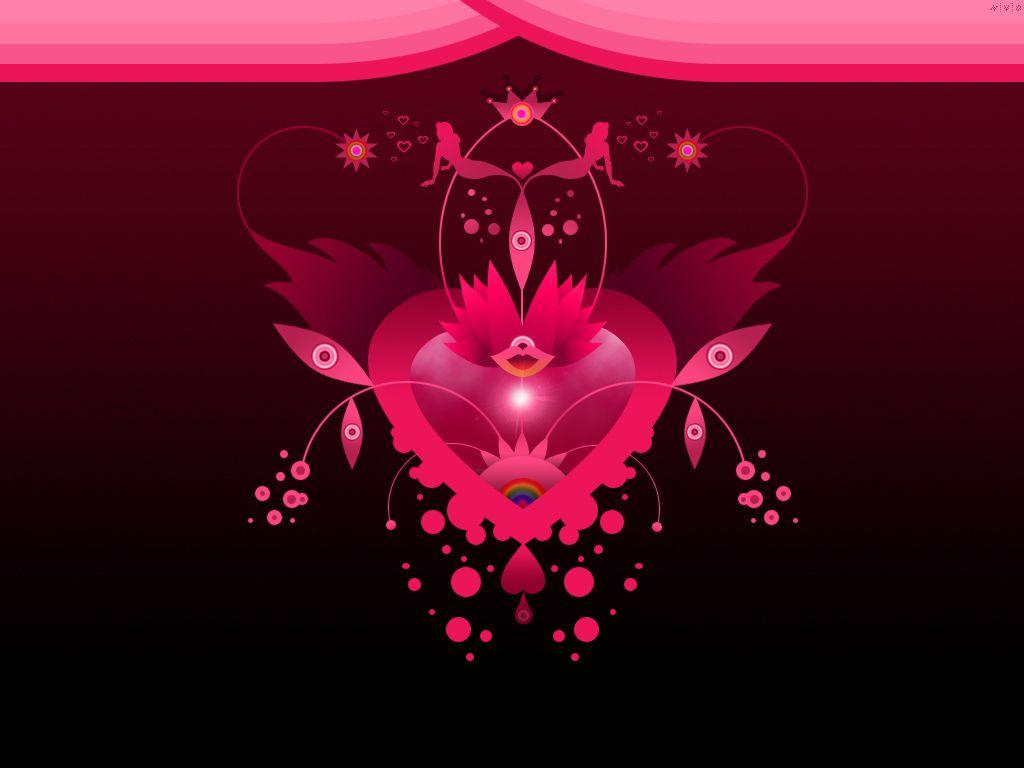 Love Wallpaper and Picture Items