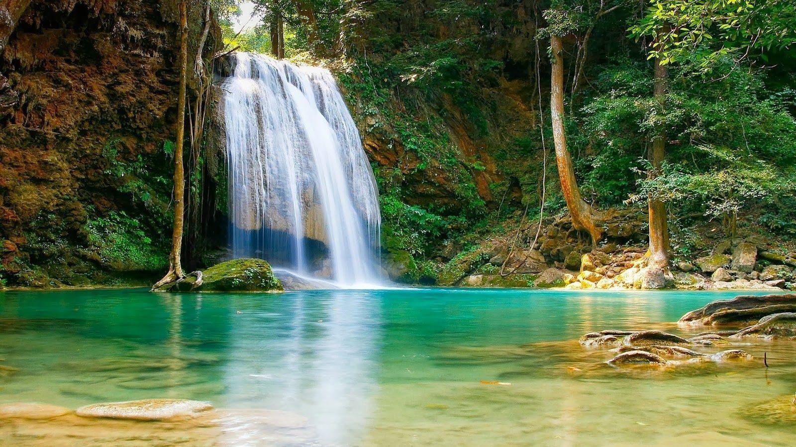 Nature Image Free Download For Pc HD Picture 4 HD Wallpaper