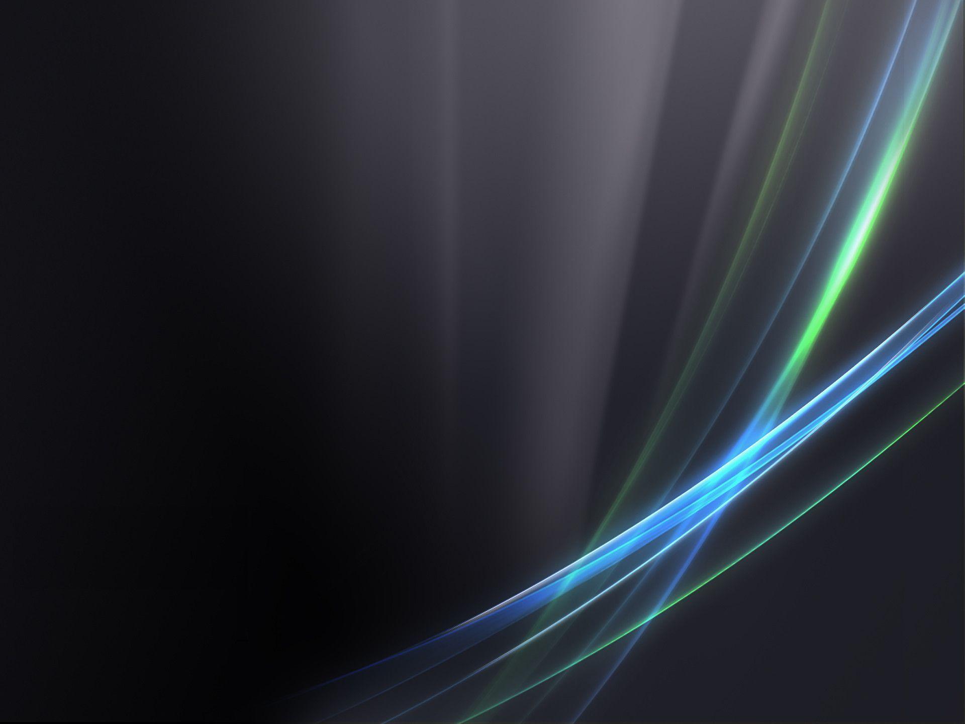 Microsoft Backgrounds 3 2021 HD Wallpapers
