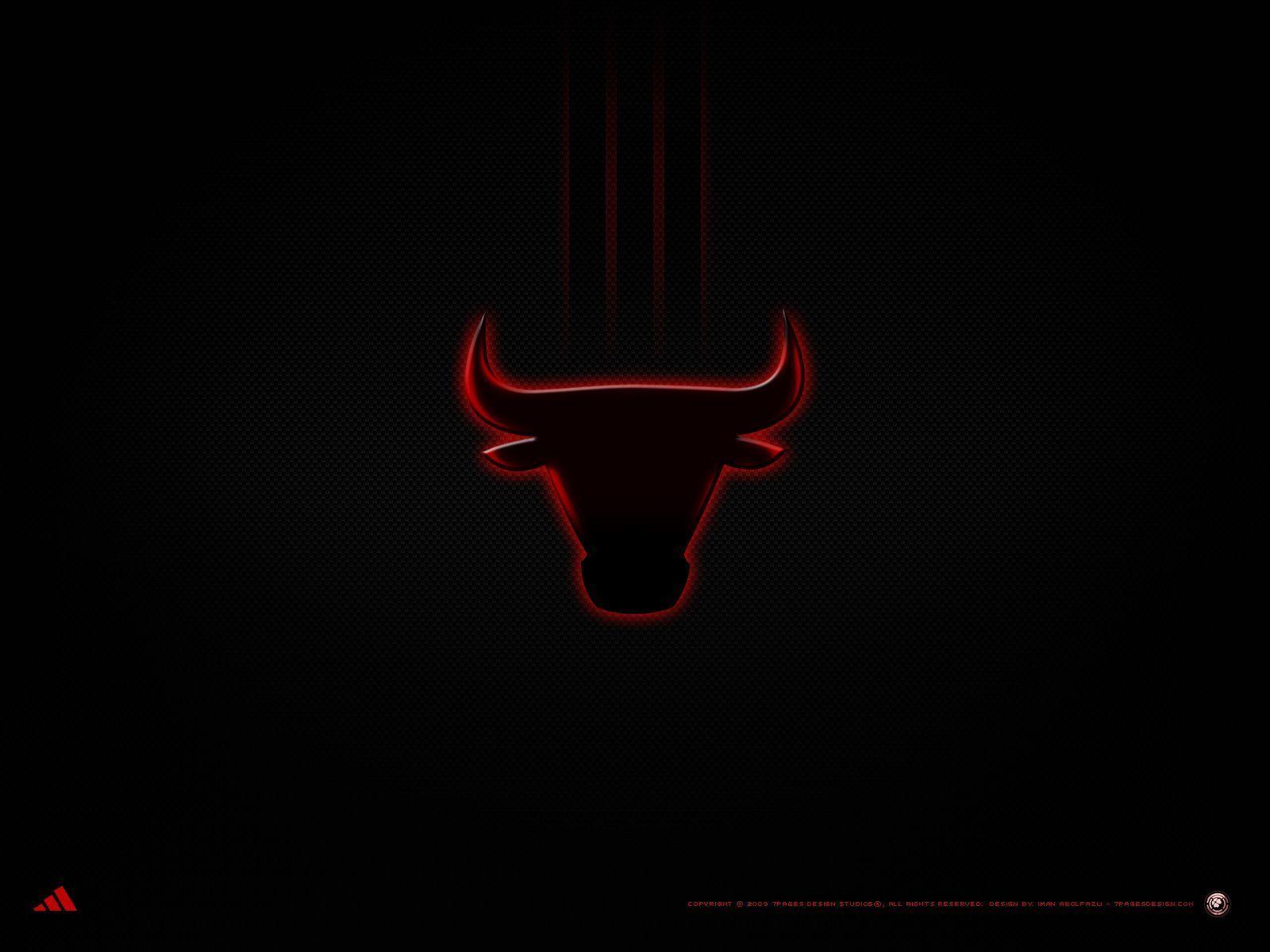 Chicago Bulls Wallpapers 45 Backgrounds