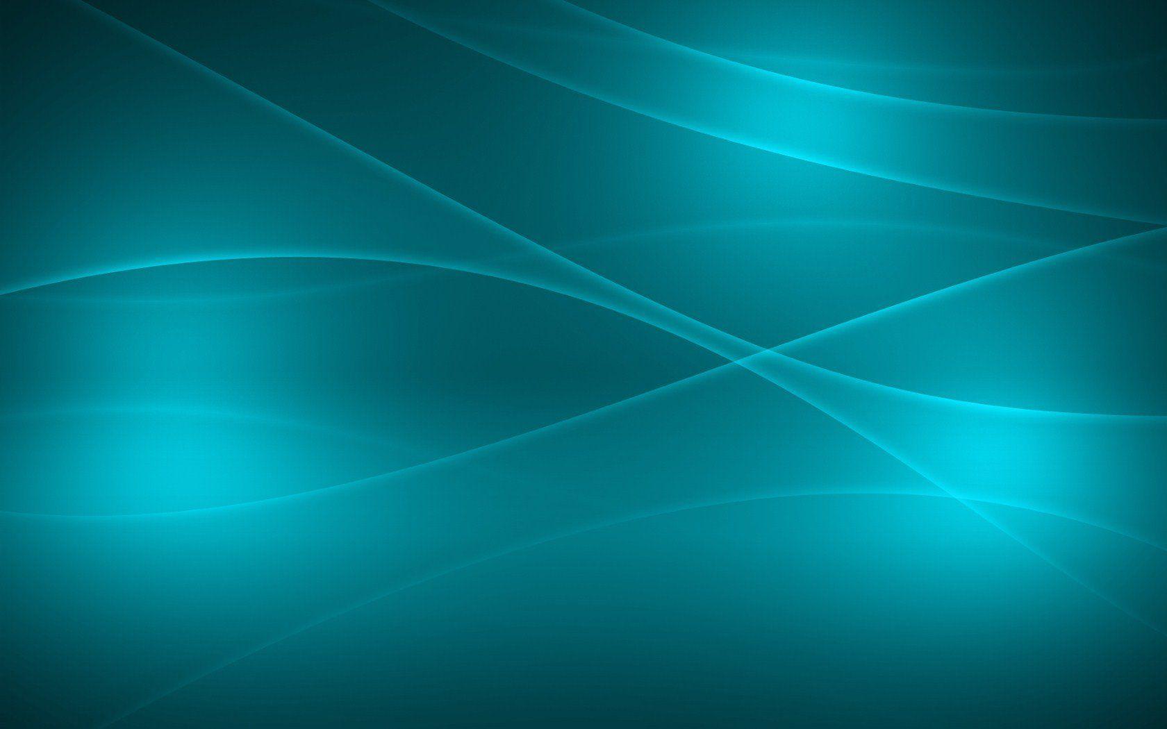 Soft Backgrounds Wallpaper Cave