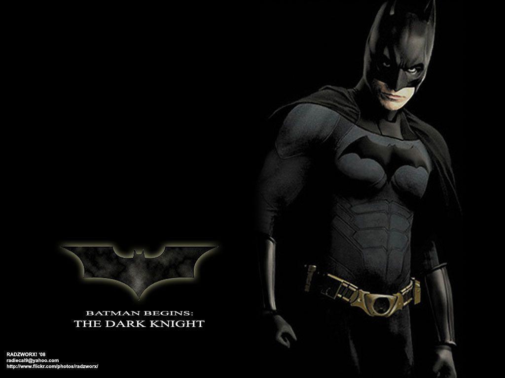 The Dark Knight Grunge Wallpaper HD Wallpaper Picture. HD