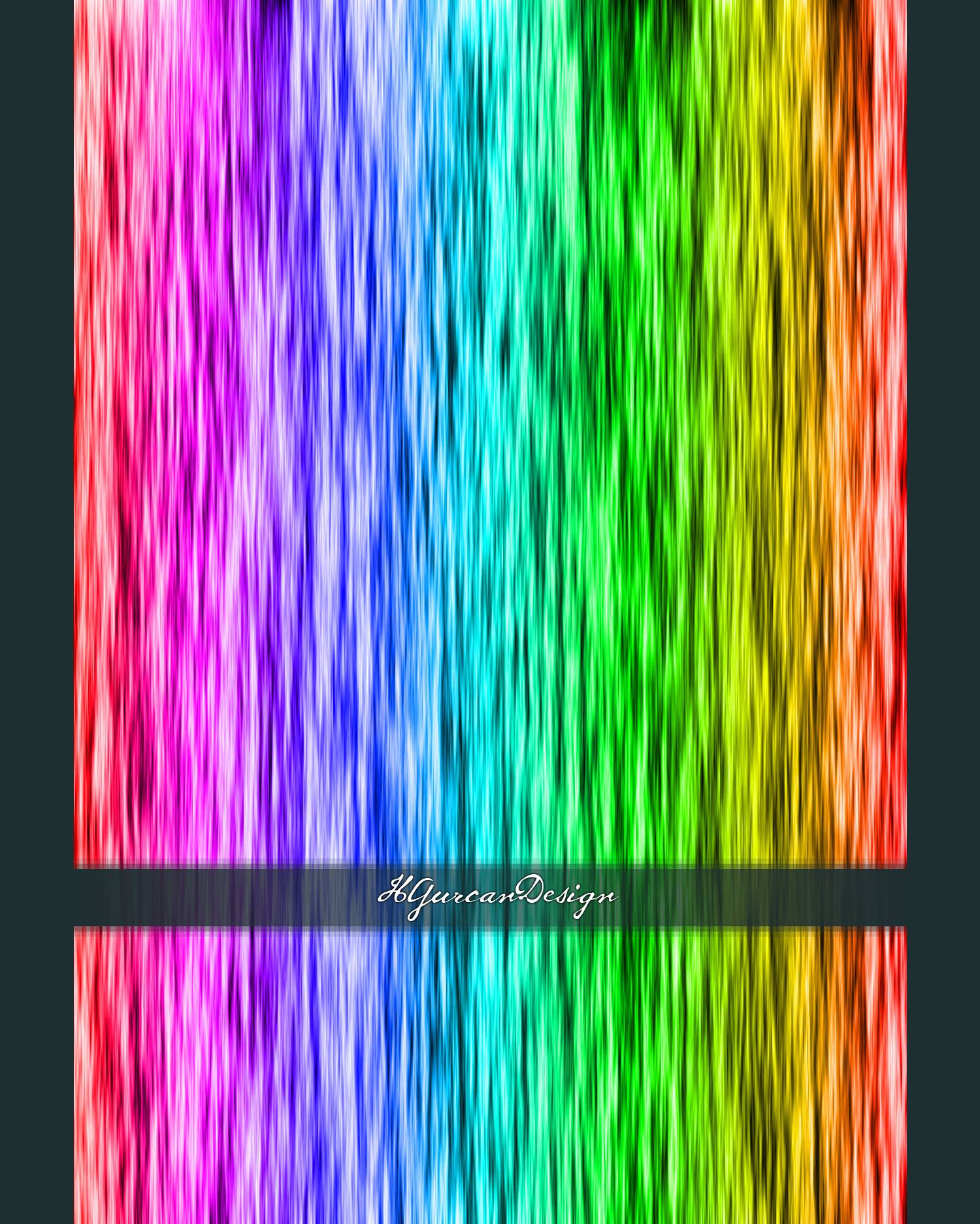 Colors Wallpaper. HD Wallpaper Base