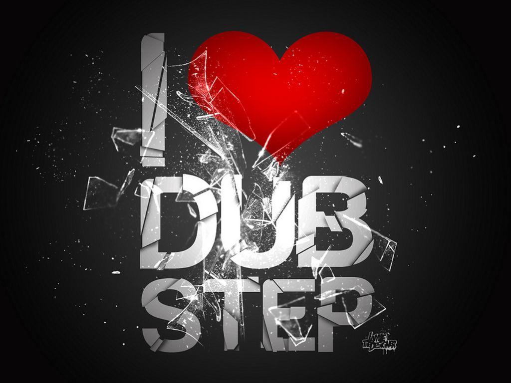 Wallpapers For > Awesome Dubstep Wallpapers Hd