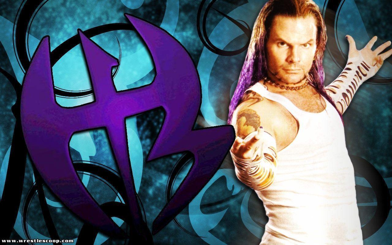 Jeff Hardy Wallpaper 2015