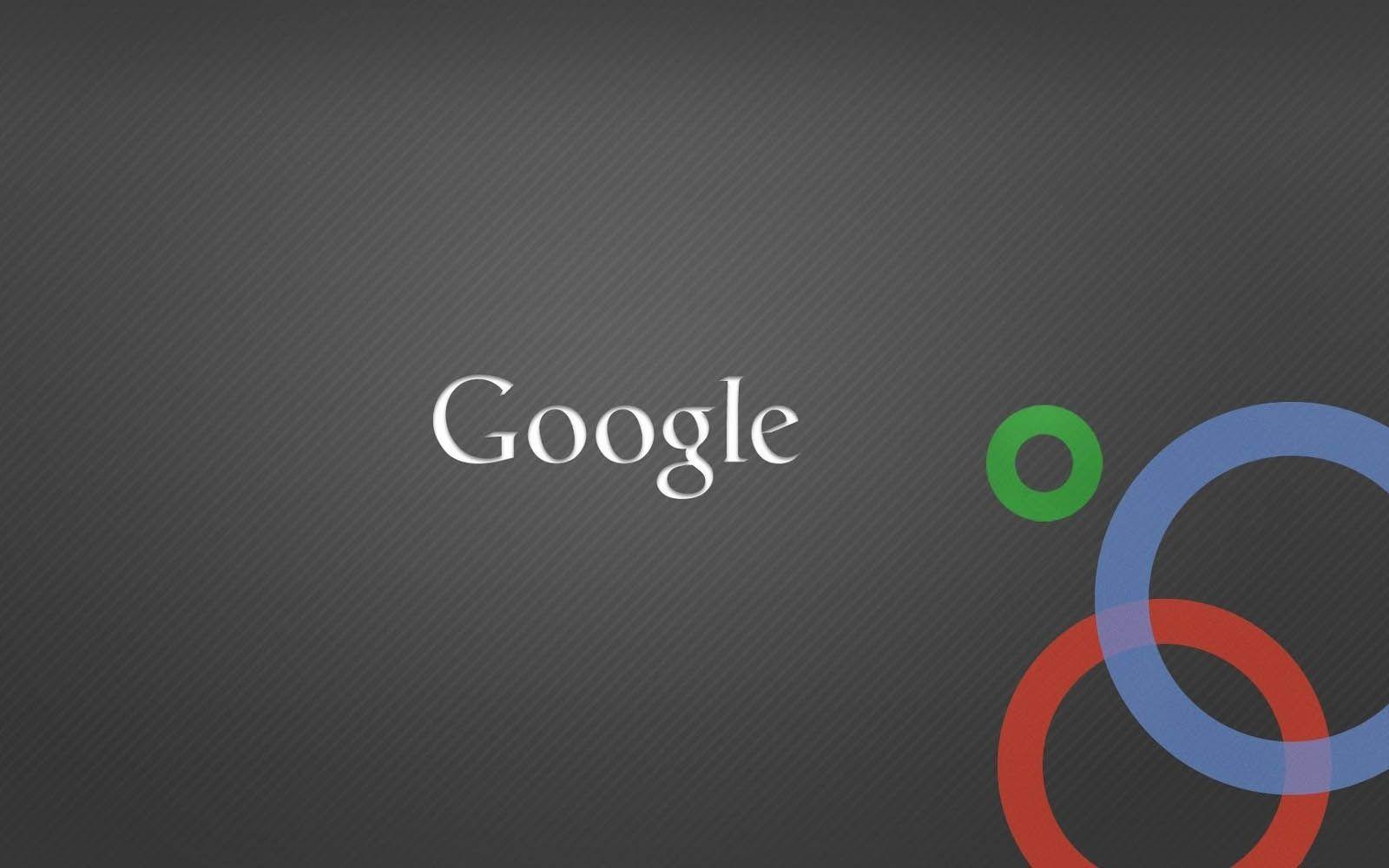 Free Google Background Wallpaper and Background