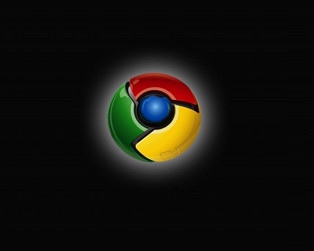 Free Chrome Backgrounds - Wallpaper Cave