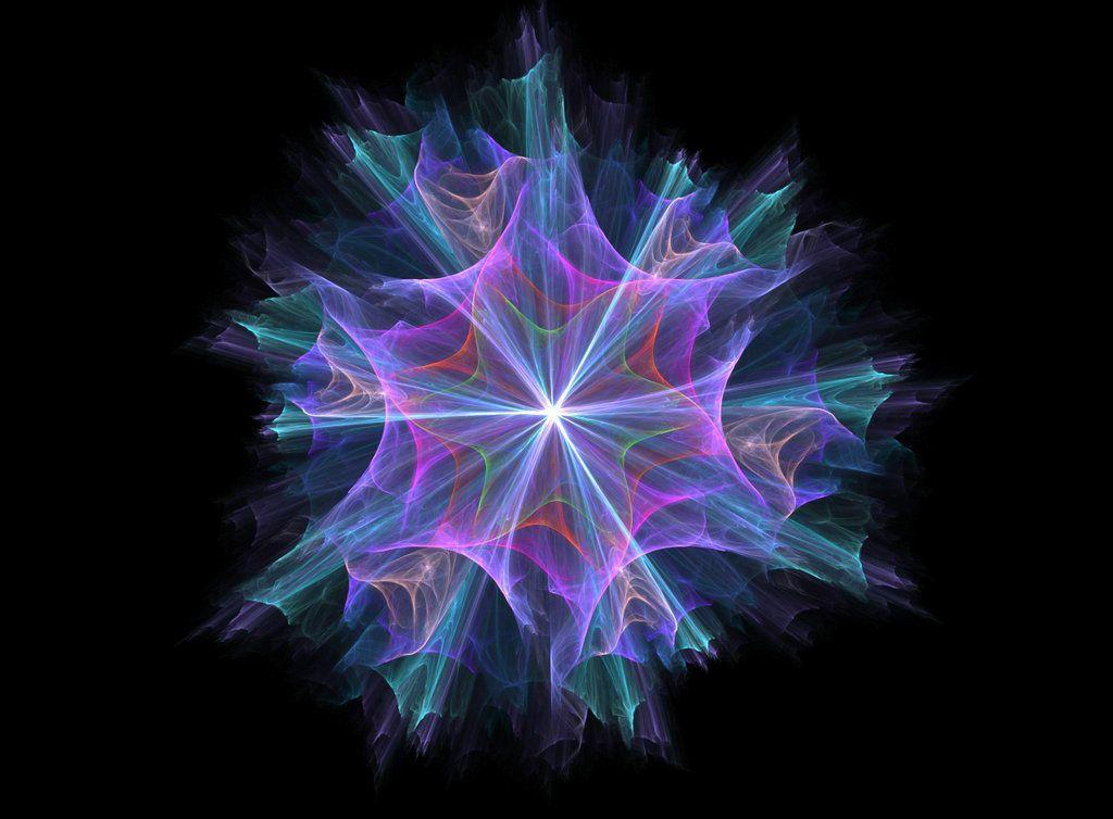 Wallpaper For Computer Background