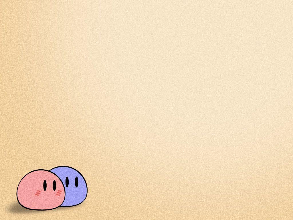 Dango, Dango, Dango