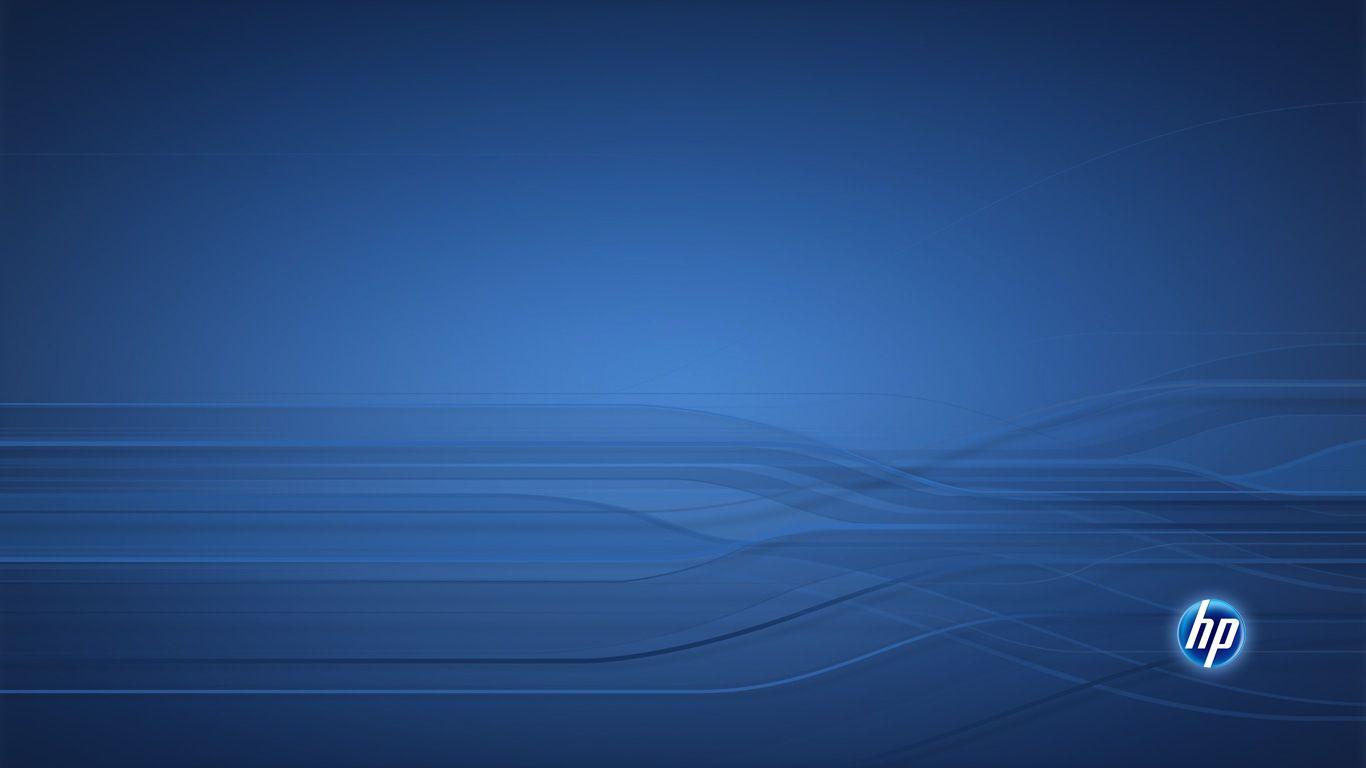 HP Desktop Backgrounds - Wallpaper Cave