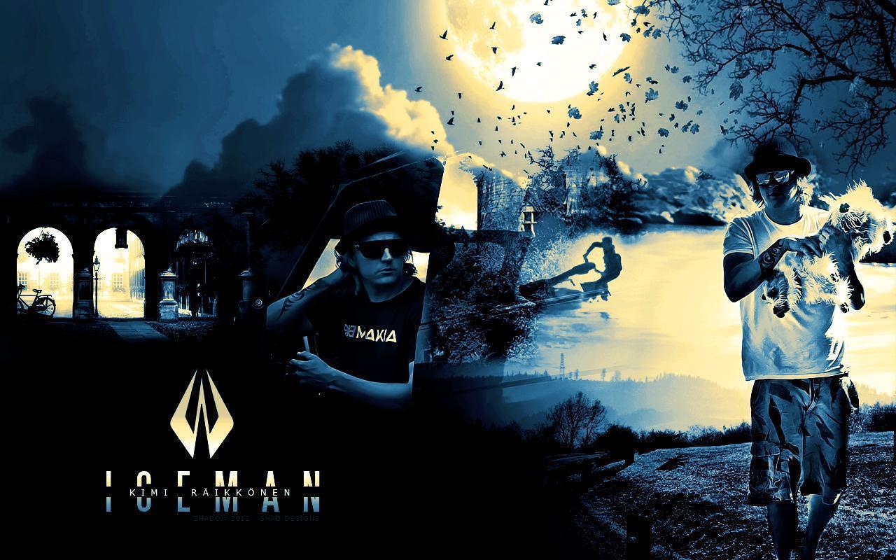 wallpaper_kimi_raikkonen_8_