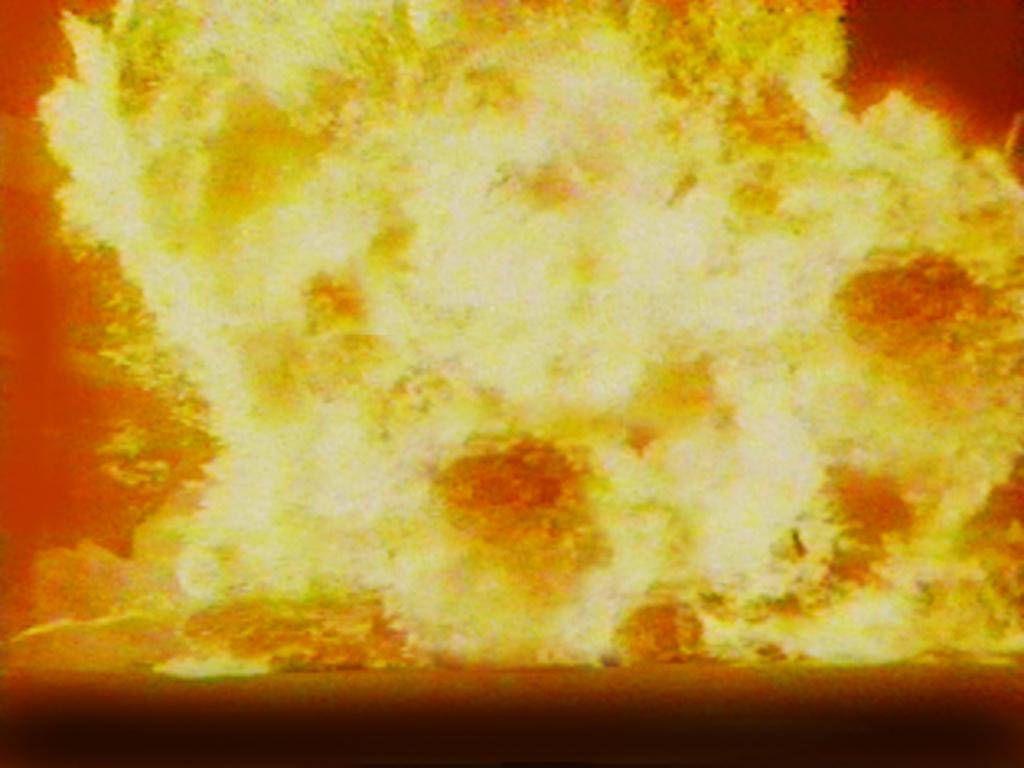 free hd motion backgrounds explosions