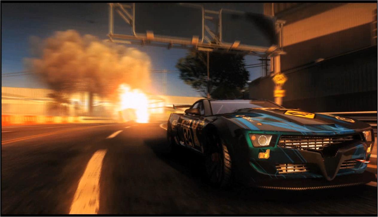 News Page Video Game News Search