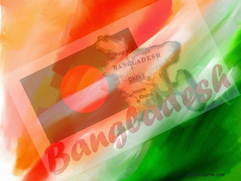 Independence day Bangladesh 2014 Wallpaper. FB Profile Photo