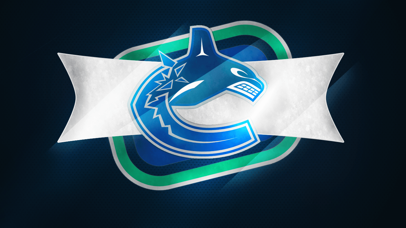 Canucks Wallpaper HD wallpaper and Background Image Free