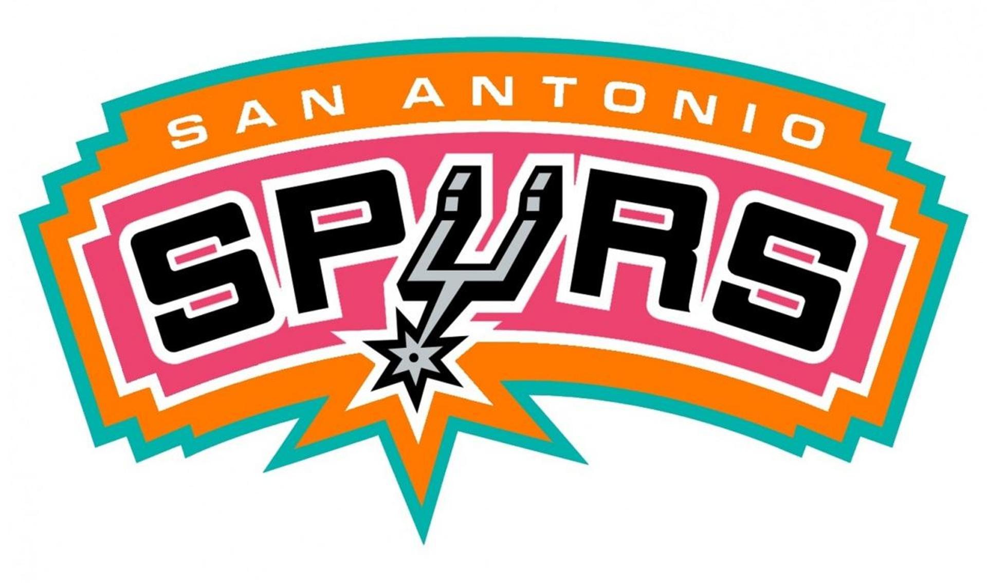 San Antonio Spurs Wallpaper Basketball Sport Wallpaper HD