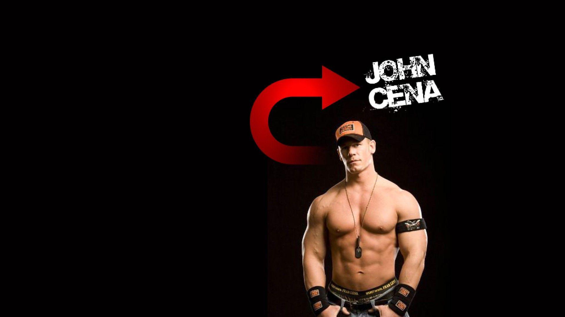 John Cena WWE 2013 Background HD of Sports Wallpaper 1920x1080