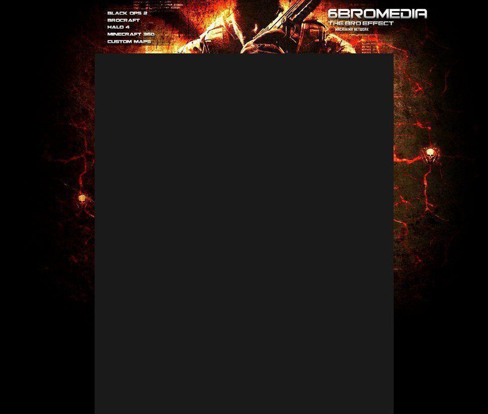 YouTube Partner Background Ops 2