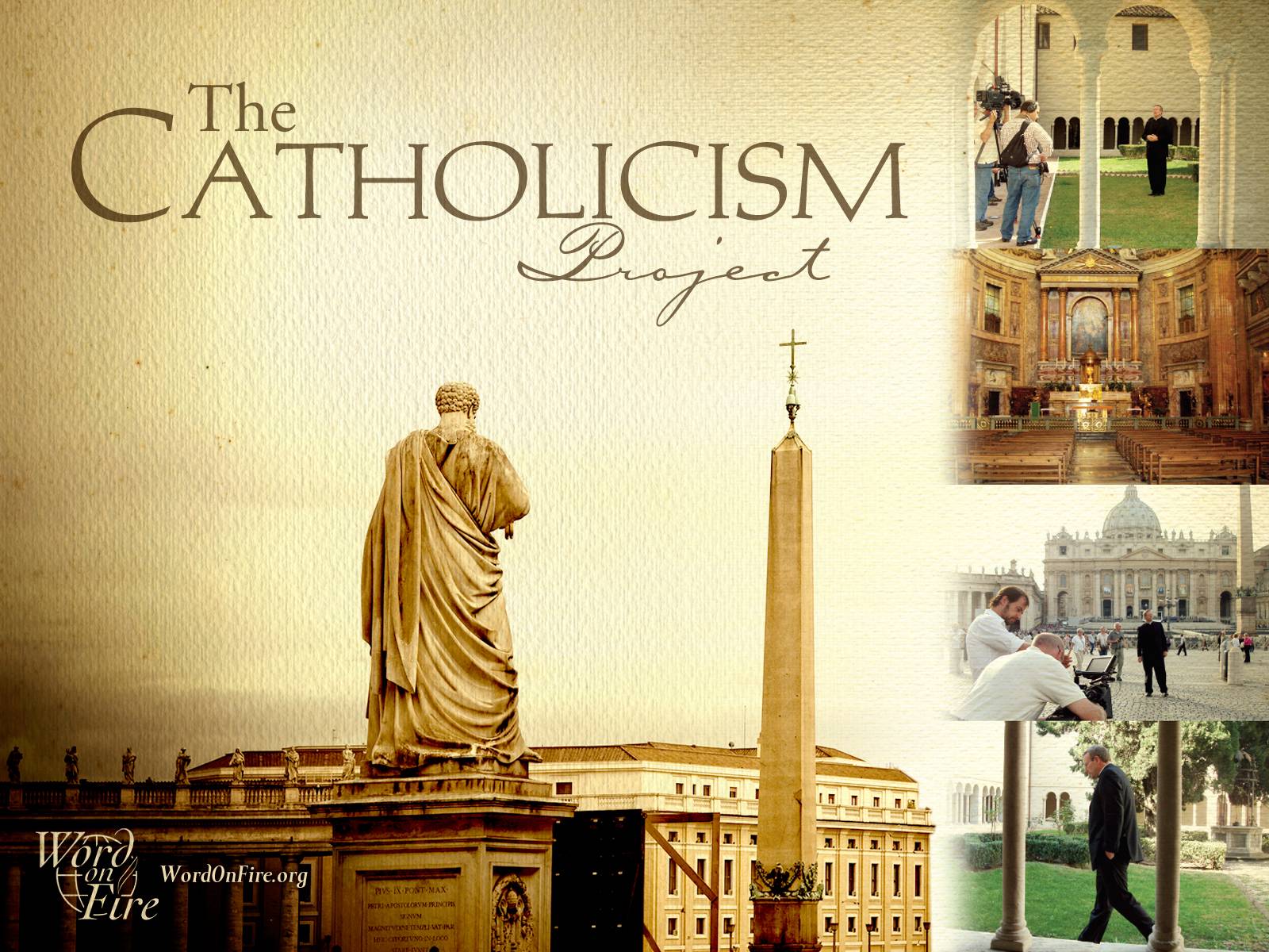 Catholic Desktop Background Wallpaper Panda 1600x1200PX