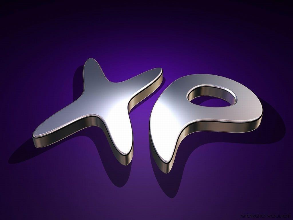 Windos XP Wallpaper. Best Top HD Wallpaper