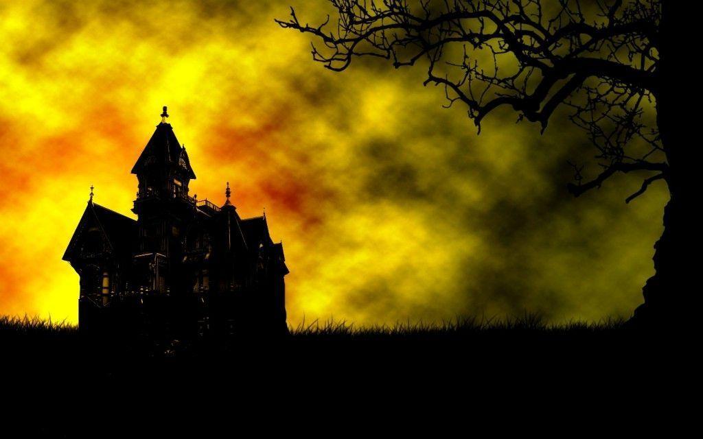 Halloween Background Free 30 Cool Background Background