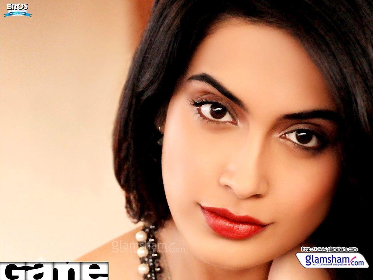 Free Jason Segel In Forgetting Sarah Marshall Funny Wallpaper