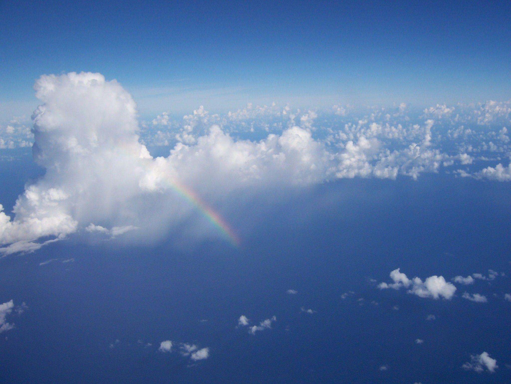 Dock Cloudy Wallpaper and Picture Items