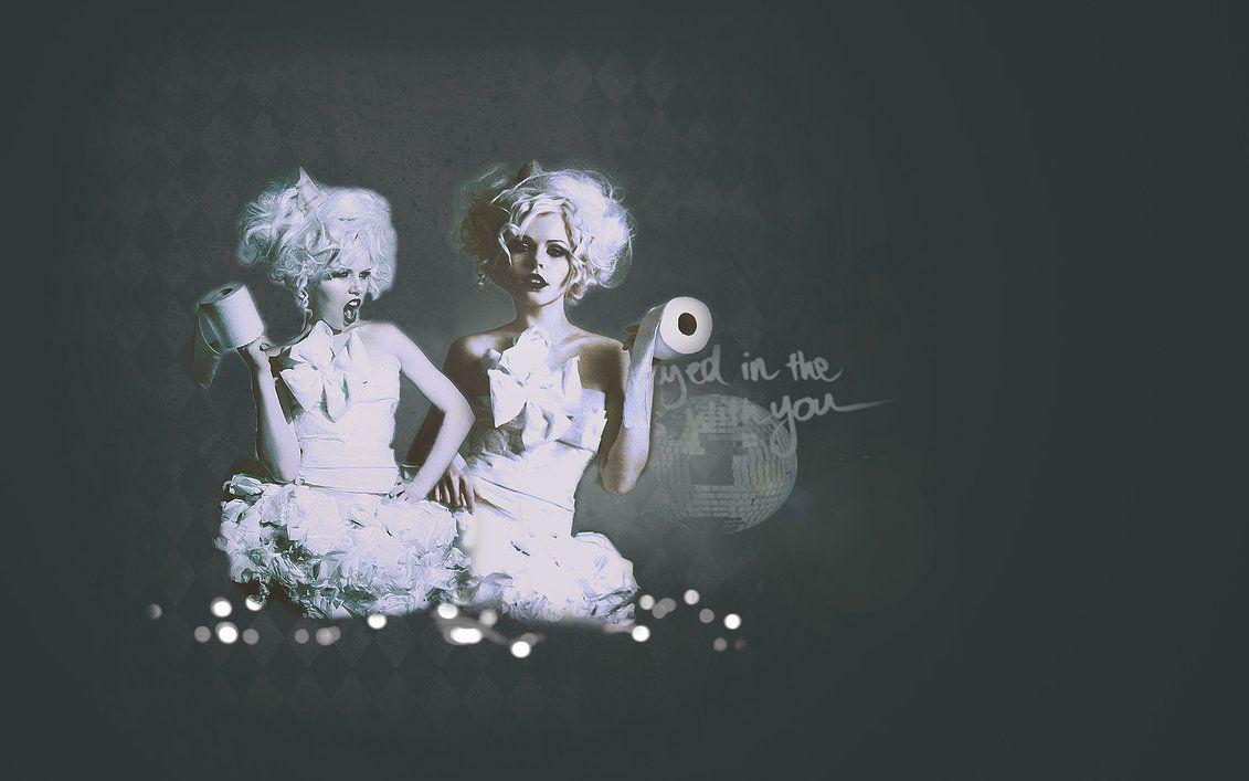 kerli wallpaper