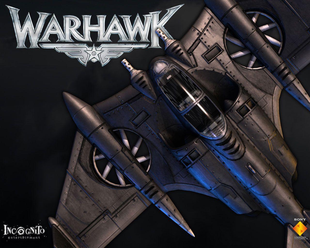 War Hawk Plane Google Themes, War Hawk Plane Google Wallpaper