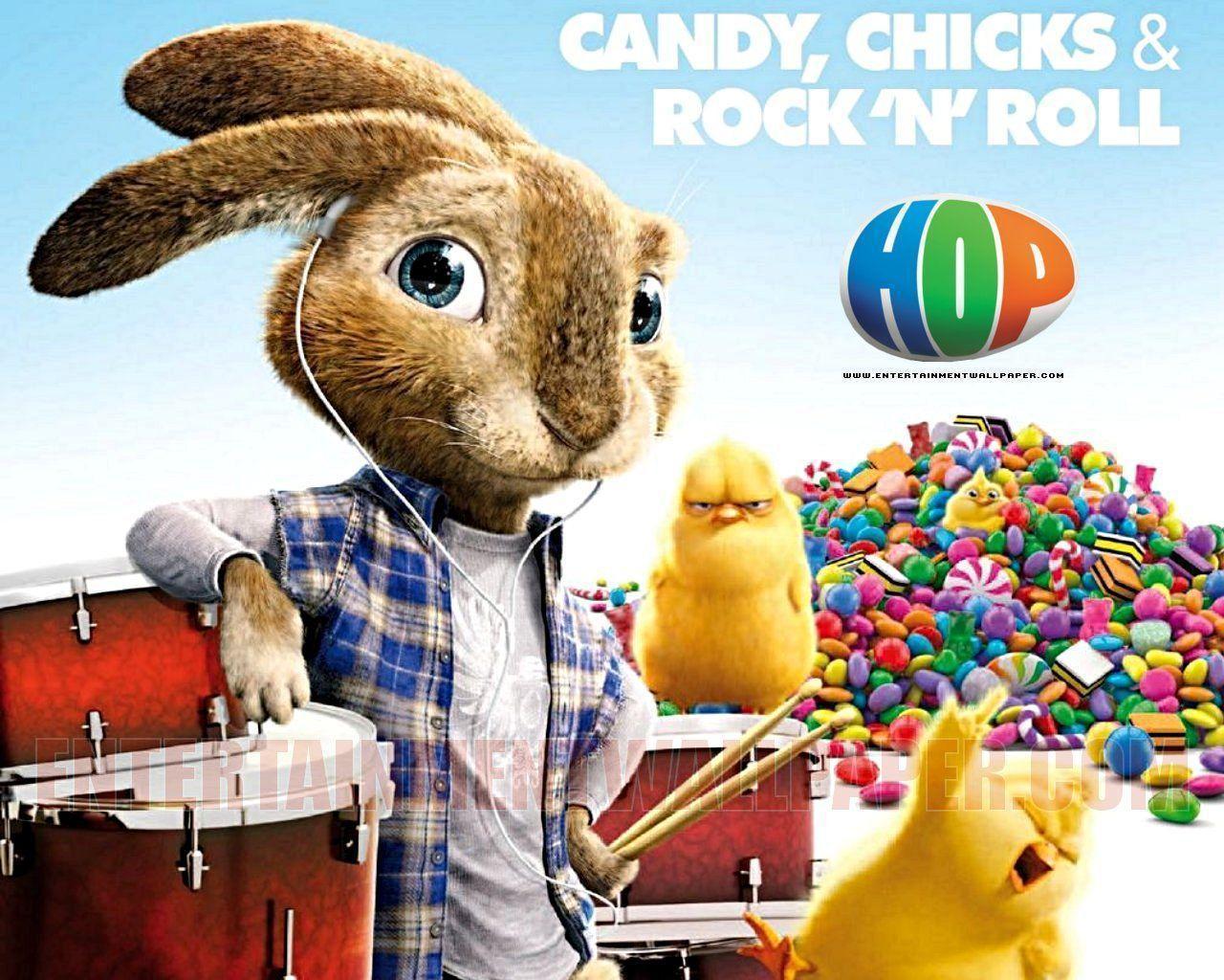 拯救小兔_拯救小兔在线观看_拯救小兔电影. 知客分享