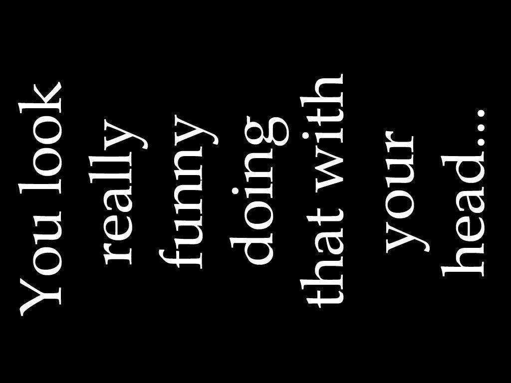 Funny Phone Wallpaper