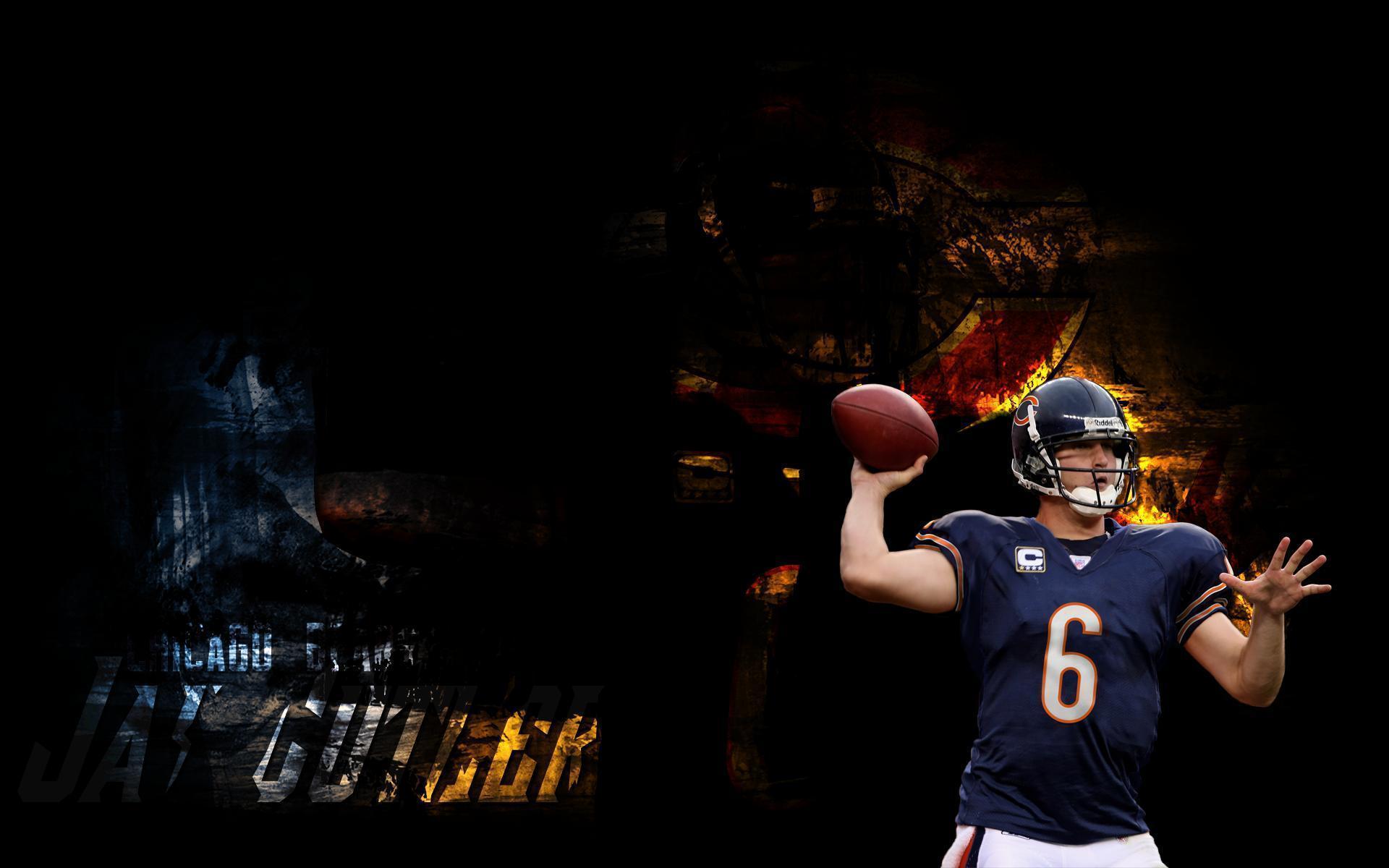 Image For > Chicago Bears Logo Png