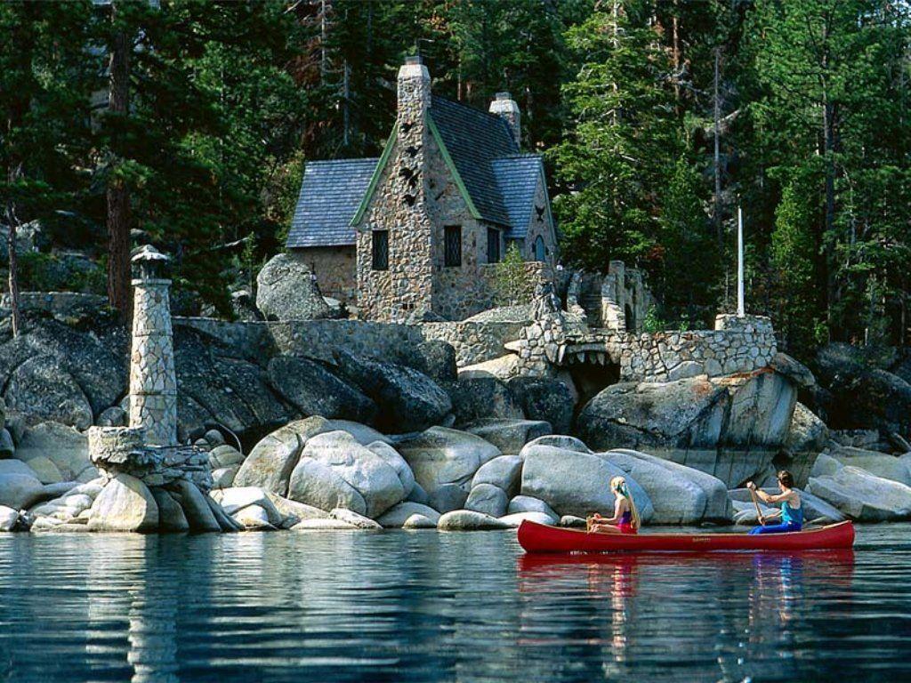 Romantic Wallpaper Free Download