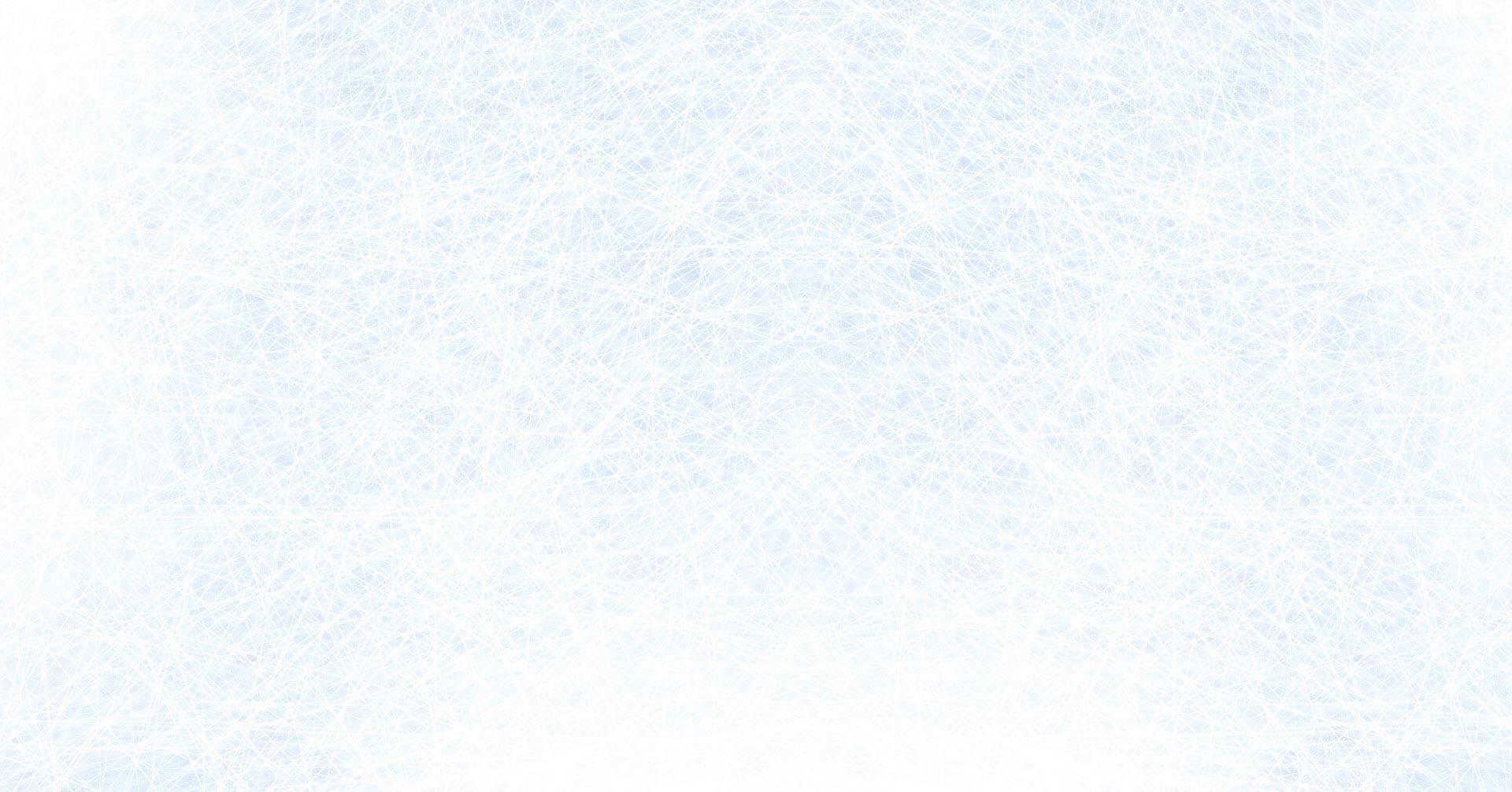 Wallpaper For > Hockey Background